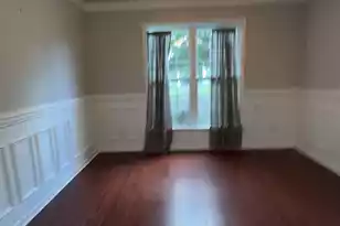 202 Trillium Ave, Summerville, SC 29483 - Photo 6