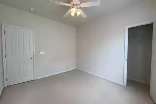 202 Trillium Ave, Summerville, SC 29483 - Photo 22