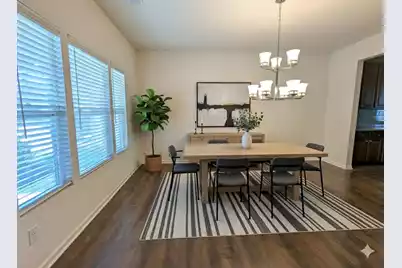 268 Dunlin Drive, Summerville, SC 29486 - Photo 8