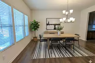 268 Dunlin Dr, Summerville, SC 29486 - Photo 8