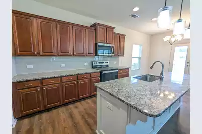 268 Dunlin Drive, Summerville, SC 29486 - Photo 4