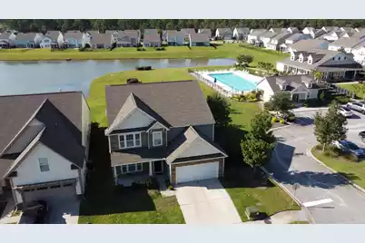 268 Dunlin Drive, Summerville, SC 29486 - Photo 42