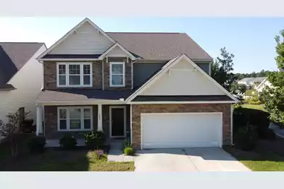 268 Dunlin Drive, Summerville, SC 29486 - Photo 1