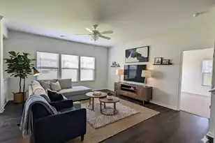 268 Dunlin Dr, Summerville, SC 29486 - Photo 10