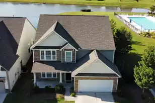 268 Dunlin Dr, Summerville, SC 29486 - Photo 48