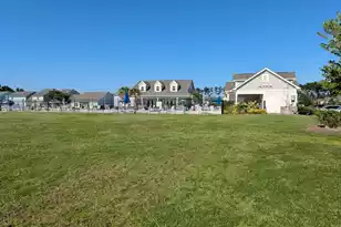 268 Dunlin Dr, Summerville, SC 29486 - Photo 44