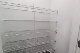 268 Dunlin Dr, Summerville, SC 29486 - Photo 16