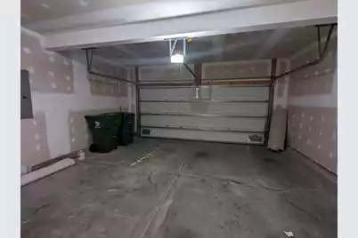 268 Dunlin Drive, Summerville, SC 29486 - Photo 40