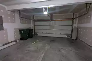 268 Dunlin Dr, Summerville, SC 29486 - Photo 40