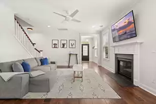 417 Eliston St, Summerville, SC 29486 - Photo 12