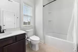 417 Eliston St, Summerville, SC 29486 - Photo 36