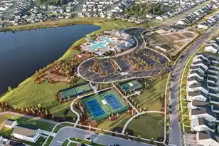 417 Eliston St, Summerville, SC 29486 - Photo 50