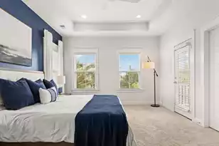 417 Eliston St, Summerville, SC 29486 - Photo 26