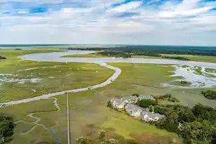 2138 Landfall Way, Seabrook Island, SC 29455 - Photo 26