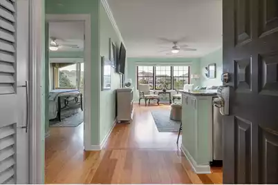 2138 Landfall Way, Seabrook Island, SC 29455 - Photo 4
