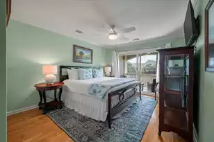 2138 Landfall Way, Seabrook Island, SC 29455 - Photo 12