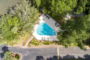 2138 Landfall Way, Seabrook Island, SC 29455 - Photo 36