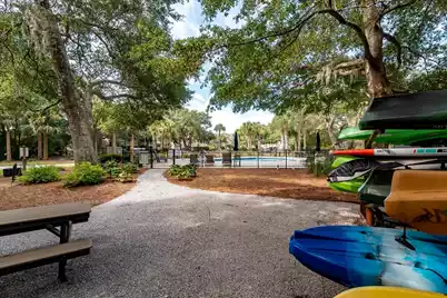 2138 Landfall Way, Seabrook Island, SC 29455 - Photo 40