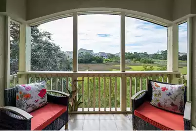 2138 Landfall Way, Seabrook Island, SC 29455 - Photo 18