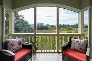 2138 Landfall Way, Seabrook Island, SC 29455 - Photo 18