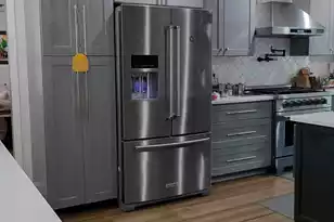 230 Otis Rd, Walterboro, SC 29488 - Photo 16