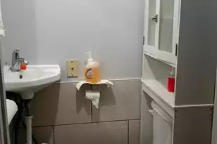 230 Otis Rd, Walterboro, SC 29488 - Photo 42