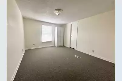 248 Majesty St., Neeses, SC 29107 - Photo 14