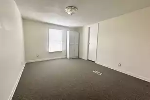 248 Majesty St, Neeses, SC 29107 - Photo 14