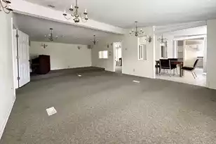 248 Majesty St, Neeses, SC 29107 - Photo 12