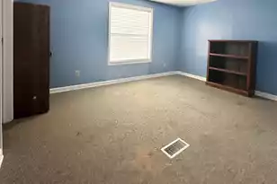 248 Majesty St, Neeses, SC 29107 - Photo 16