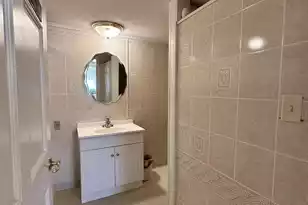 248 Majesty St, Neeses, SC 29107 - Photo 14