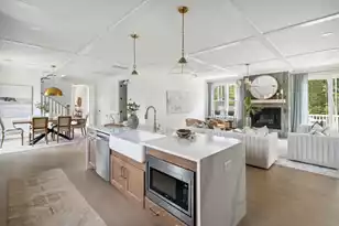 7014 Alpine Bay Ln, Johns Island, SC 29455 - Photo 12