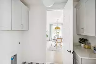 7014 Alpine Bay Ln, Johns Island, SC 29455 - Photo 20