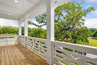 7014 Alpine Bay Lane, Johns Island, SC 29455 - Photo 34