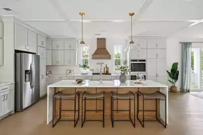 7014 Alpine Bay Lane, Johns Island, SC 29455 - Photo 10