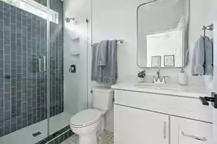 7014 Alpine Bay Ln, Johns Island, SC 29455 - Photo 28