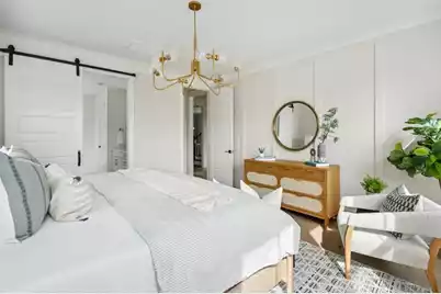 7014 Alpine Bay Lane, Johns Island, SC 29455 - Photo 16