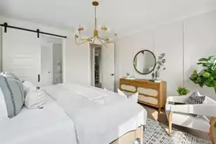 7014 Alpine Bay Ln, Johns Island, SC 29455 - Photo 16