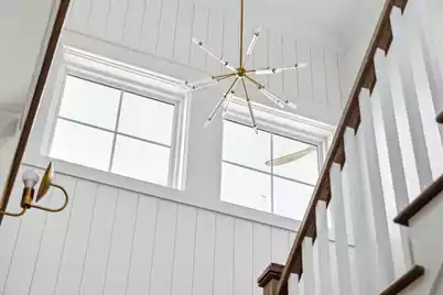 7014 Alpine Bay Lane, Johns Island, SC 29455 - Photo 22