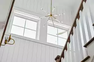 7014 Alpine Bay Ln, Johns Island, SC 29455 - Photo 22