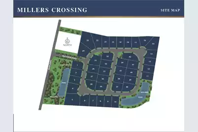 7014 Alpine Bay Lane, Johns Island, SC 29455 - Photo 36