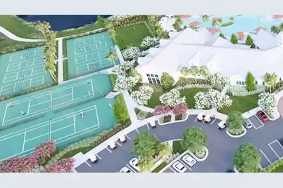 1049 Tulip Shell Street, Summerville, SC 29485 - Photo 6