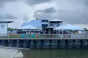 40 41st Ave #D-23 D-24, Isle Of Palms, SC 29451 - Photo 8