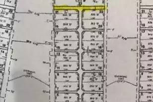 40 41st Ave #D-23 D-24, Isle Of Palms, SC 29451 - Photo 4