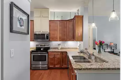 200 River Landing Drive #105F, Charleston, SC 29492 - Photo 10