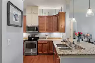 200 River Landing Dr, Charleston, SC 29492 - Photo 10