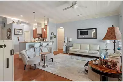 200 River Landing Drive #105F, Charleston, SC 29492 - Photo 1