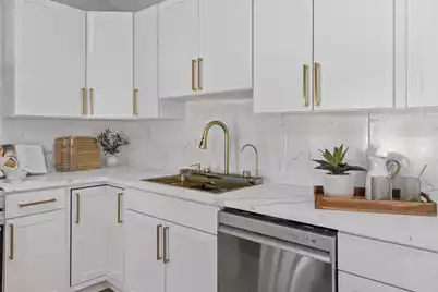 1822 Mallard Circle, Moncks Corner, SC 29461 - Photo 16