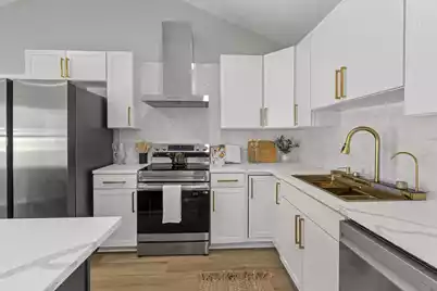 1822 Mallard Circle, Moncks Corner, SC 29461 - Photo 18