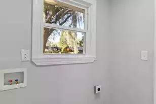 1822 Mallard Circle, Moncks Corner, SC 29461 - Photo 42